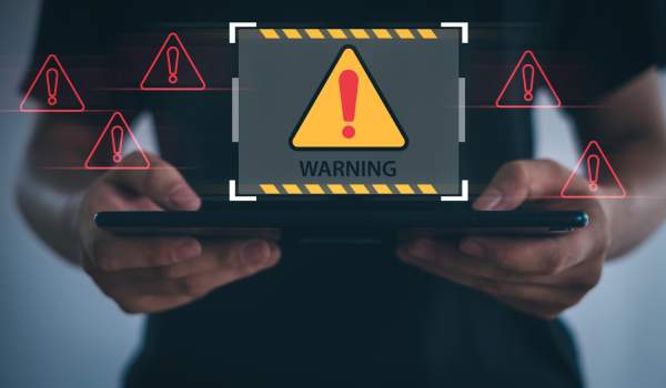 Fin des réductions de lien Google